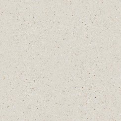 Micra Blanco 60cm x 60cm Wall and Floor Tile