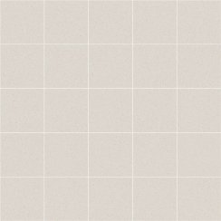 Micra Blanco 60cm x 60cm Wall and Floor Tile