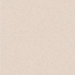 Micra Crema 60cm x 60cm Wall and Floor Tile
