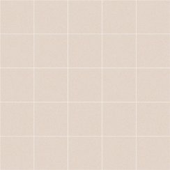 Micra Crema 60cm x 60cm Wall and Floor Tile