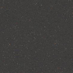 Micra Grafito 60cm x 60cm Wall and Floor Tile