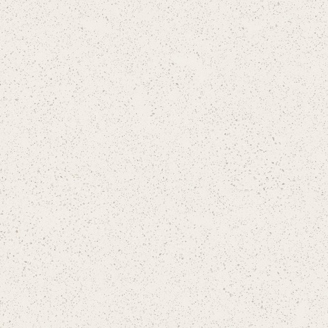 Micro Terrazzo Bone 60cm x 60cm Wall & Floor Tile