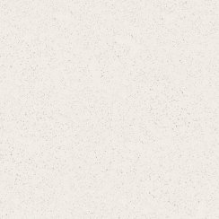 Micro Terrazzo Bone 60cm x 60cm Wall & Floor Tile