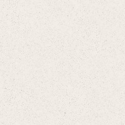 Micro Terrazzo Bone 60cm x 60cm Wall & Floor Tile