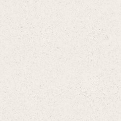 Micro Terrazzo Bone 60cm x 60cm Wall & Floor Tile