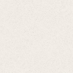 Micro Terrazzo Bone 60cm x 60cm Wall & Floor Tile