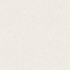 Micro Terrazzo Bone 60cm x 60cm Wall & Floor Tile