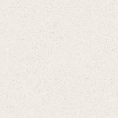 Micro Terrazzo Bone 60cm x 60cm Wall & Floor Tile