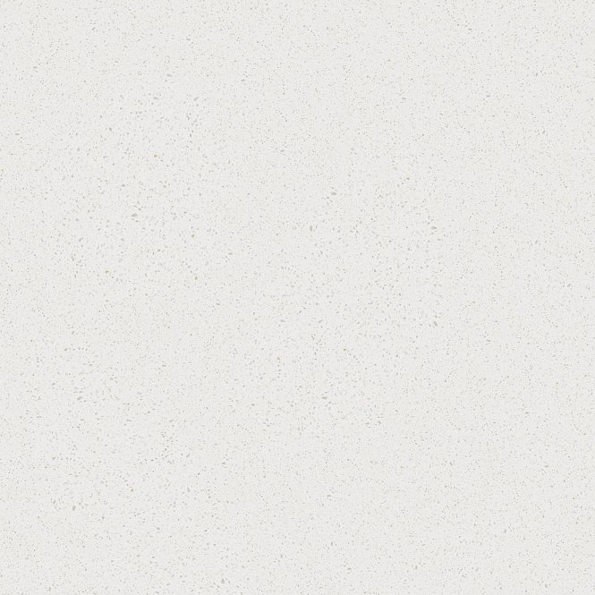 Micro Terrazzo White 60cm x 60cm Wall & Floor Tile