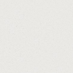 Micro Terrazzo White 60cm x 60cm Wall & Floor Tile