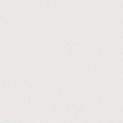Micro Terrazzo White 60cm x 60cm Wall & Floor Tile