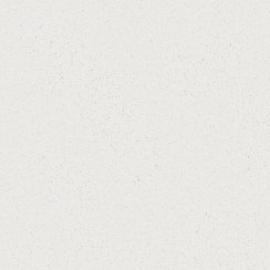 Micro Terrazzo White 60cm x 60cm Wall & Floor Tile