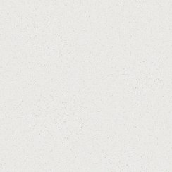 Micro Terrazzo White 60cm x 60cm Wall & Floor Tile