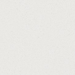Micro Terrazzo White 60cm x 60cm Wall & Floor Tile