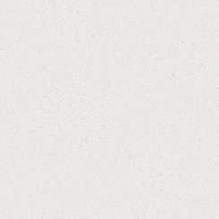Micro Terrazzo White 60cm x 60cm Wall & Floor Tile