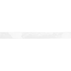 Mikado Blanco Mate 5cm x 50cm Wall Tile