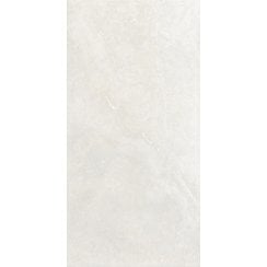 Milan Blanco Rectified Matt 60cm x 119.5cm Wall & Floor Tile