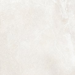 Milan Blanco Rectified Matt 60cm x 60cm Wall & Floor Tile