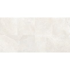 Milan Blanco Rectified Matt 60cm x 60cm Wall & Floor Tile