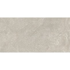 Milan Greige Rectified Matt 30cm x 60cm Wall & Floor Tile