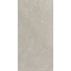 Milan Greige Rectified Matt 60cm x 119.5cm Wall & Floor Tile