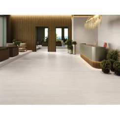 Milano Cream 60cm x 120cm Wall and Floor Tile