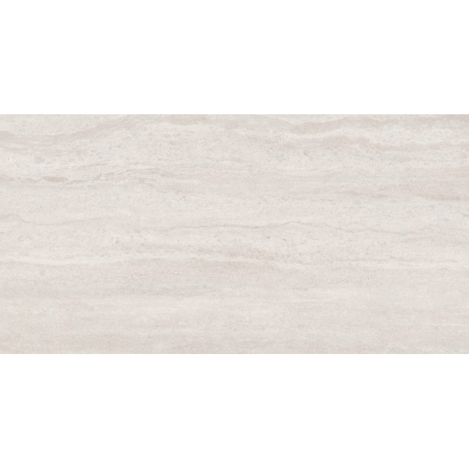 Milano Cream 60cm x 120cm Wall and Floor Tile