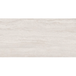 Milano Cream 60cm x 120cm Wall and Floor Tile