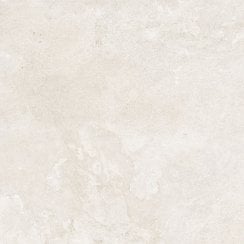 Mineral Cream 100cm x 100cm Floor Tile