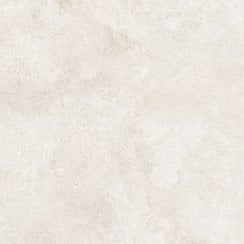 Mineral Cream 100cm x 100cm Floor Tile