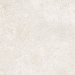 Mineral Cream 100cm x 100cm Floor Tile