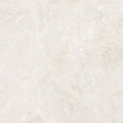 Mineral Cream 100cm x 100cm Floor Tile