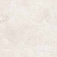 Mineral Cream 100cm x 100cm Floor Tile