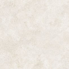 Mineral Cream 100cm x 100cm Floor Tile