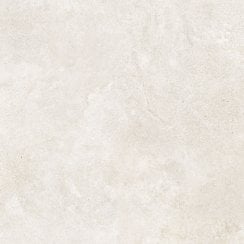 Mineral Cream 100cm x 100cm Floor Tile