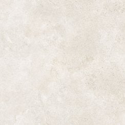 Mineral Cream 100cm x 100cm Floor Tile