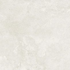 Mineral Cream 100cm x 100cm x 2cm Outdoor Floor Tile