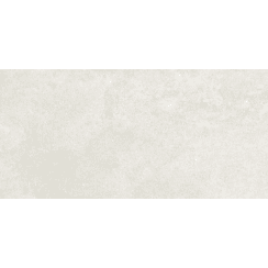 Mineral Cream 60cm x 120cm Wall and Floor Tile