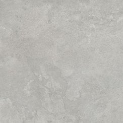 Mineral Grey 100cm x 100cm Floor Tile