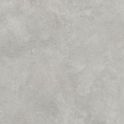 Mineral Grey 100cm x 100cm Floor Tile
