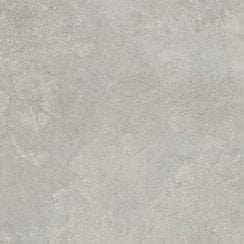 Mineral Grey 100cm x 100cm Floor Tile