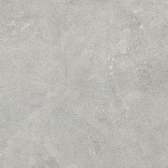 Mineral Grey 100cm x 100cm Floor Tile