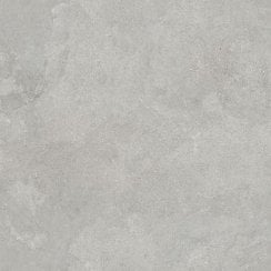 Mineral Grey 100cm x 100cm Floor Tile