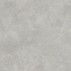 Mineral Grey 100cm x 100cm Floor Tile