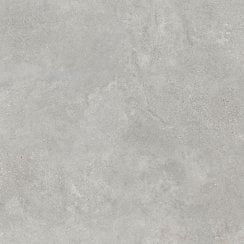 Mineral Grey 100cm x 100cm Floor Tile