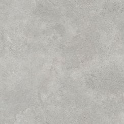 Mineral Grey 100cm x 100cm Floor Tile
