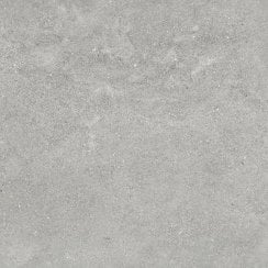 Mineral Grey 100cm x 100cm x 2cm Outdoor Floor Tile 24SqM Project Pack