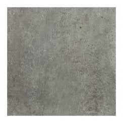 Mineral Moon Dust 60cm x 60cm Floor Tile