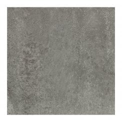 Mineral Moon Dust 60cm x 60cm Floor Tile
