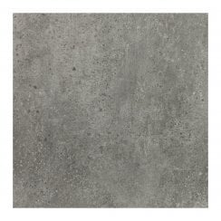 Mineral Moon Dust 60cm x 60cm Floor Tile